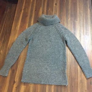 ruby moon Sweaters - Ruby Moon turtle neck sweater ruby moon Sweaters - Ruby Moon turtle neck sweater
